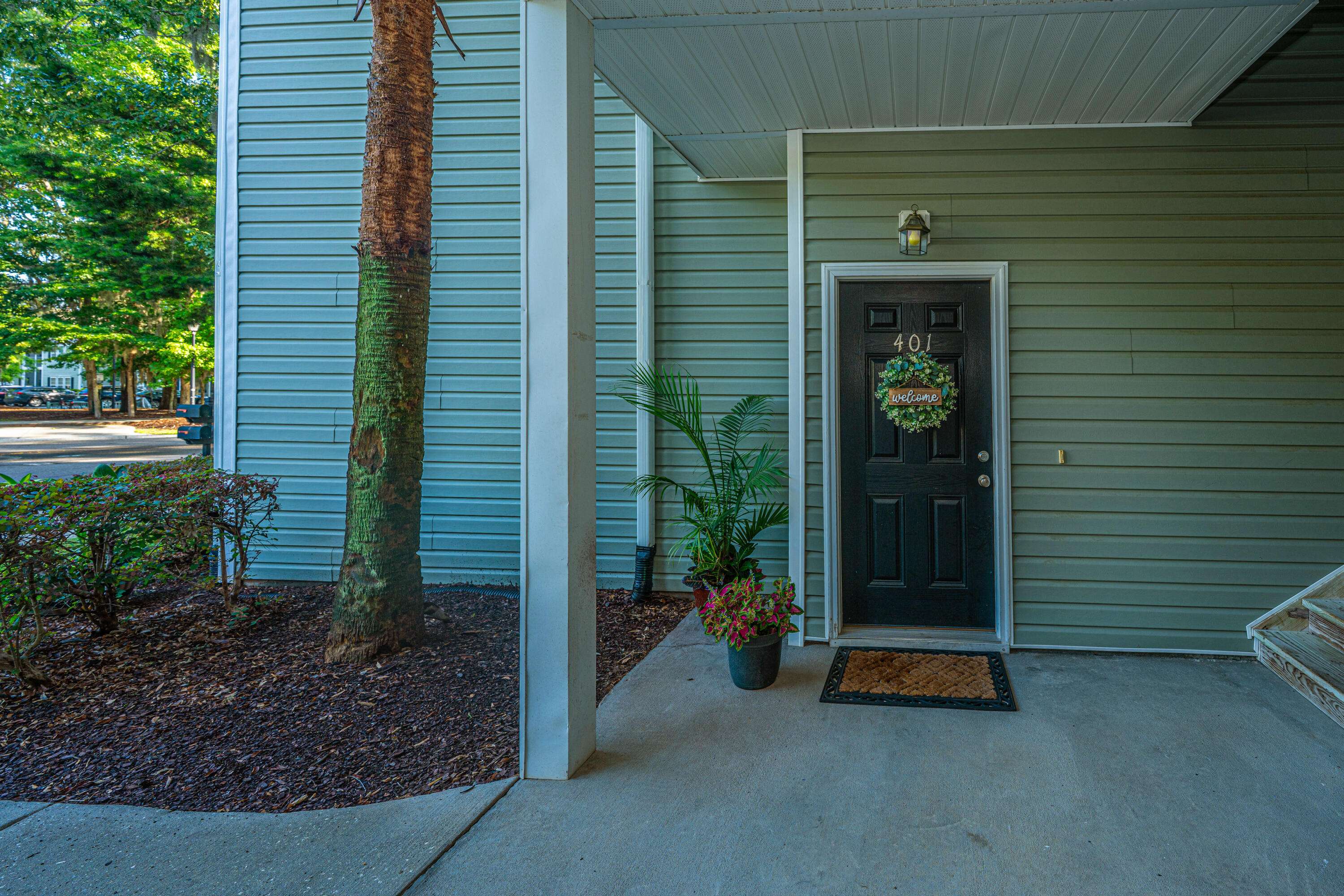 Charleston, SC 29414,401 S Elgin Ct #401