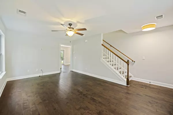 Johns Island, SC 29455,1506 Southwick Dr