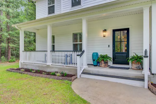 Ravenel, SC 29470,6190 Button Bush Dr