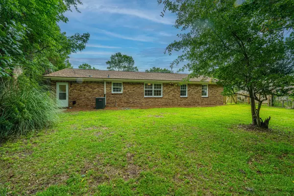 Charleston, SC 29407,2003 Savage Rd