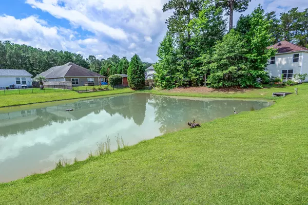 Summerville, SC 29483,611 Grassy Hill Rd