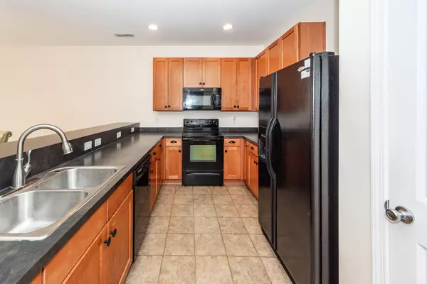 Summerville, SC 29483,611 Grassy Hill Rd