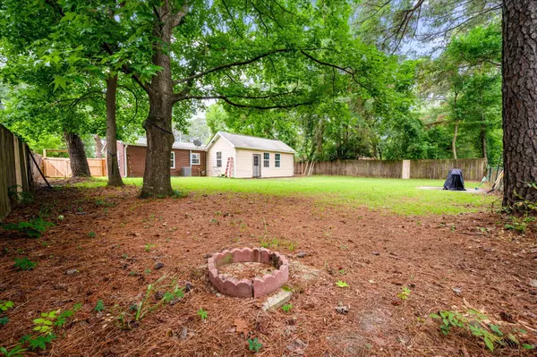 Goose Creek, SC 29445,14 Aldene Ave