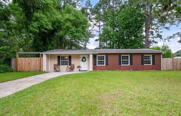 Goose Creek, SC 29445,14 Aldene Ave
