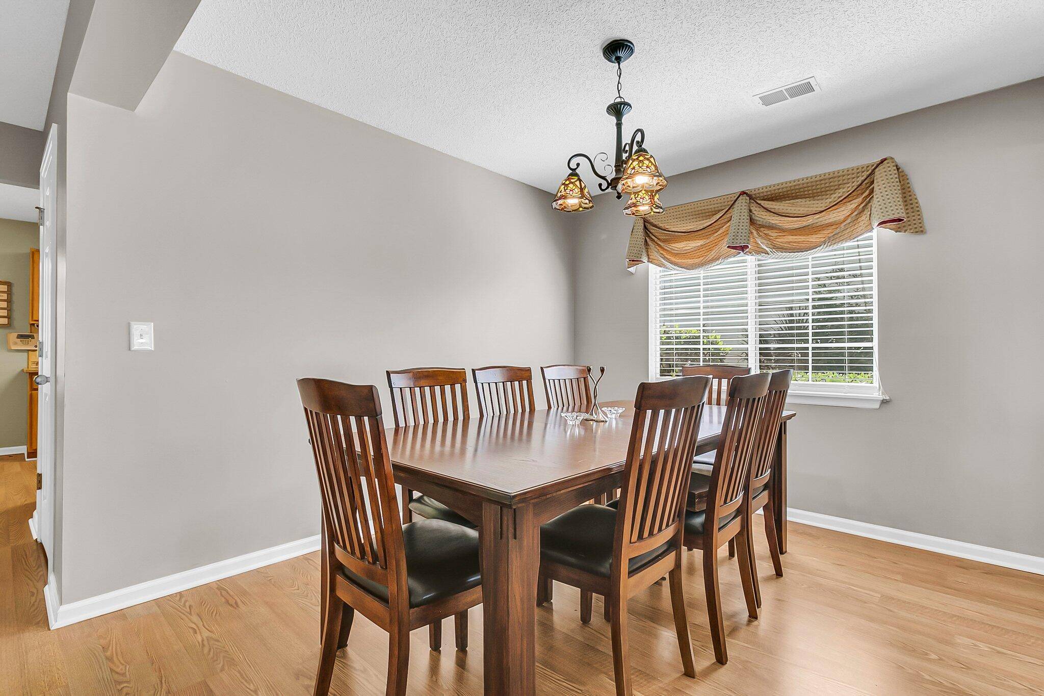 Summerville, SC 29485,67 Regency Oaks Dr
