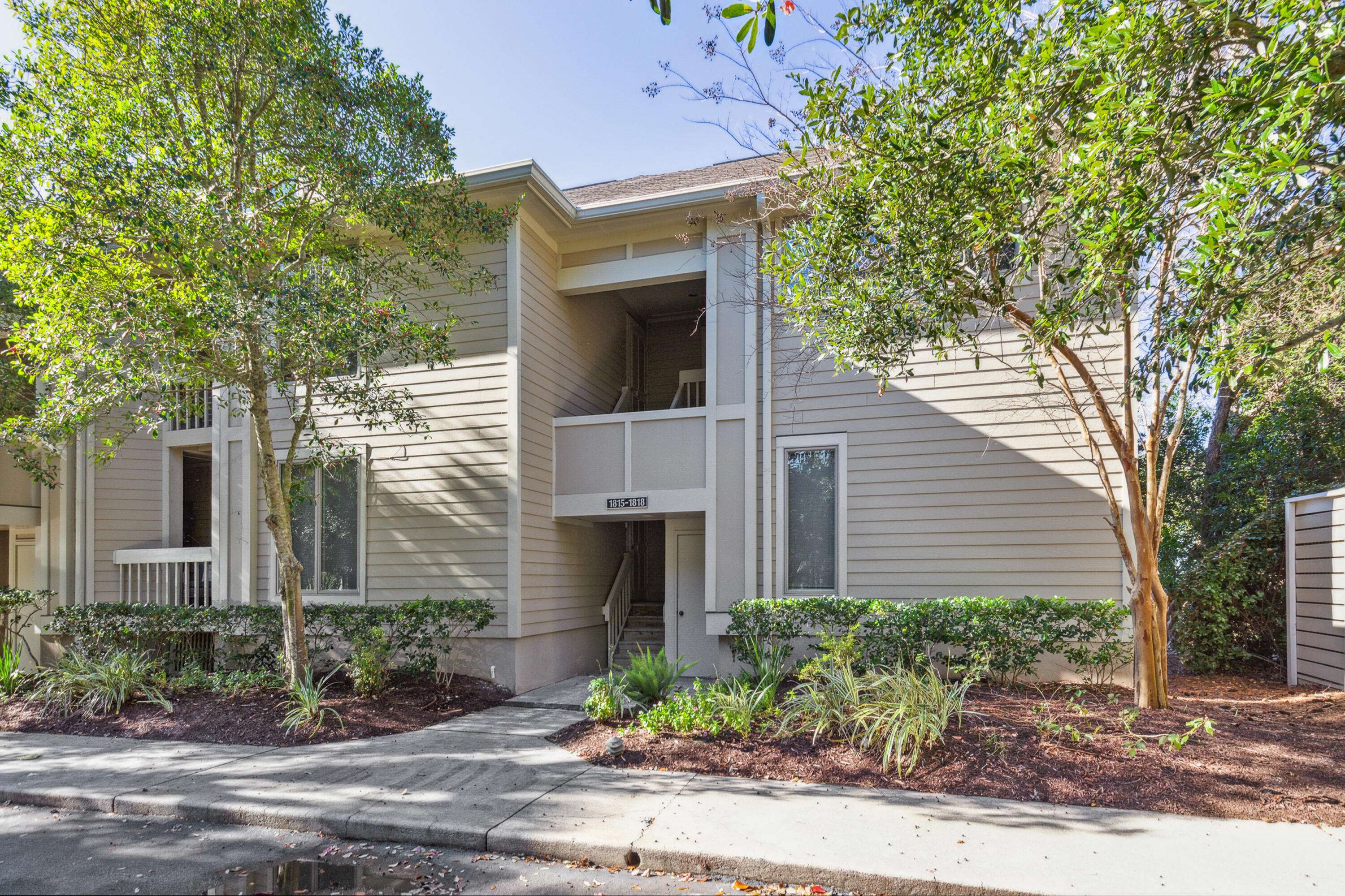 Seabrook Island, SC 29455,1815 Long Bend Dr
