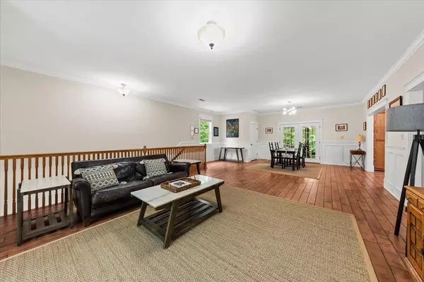 Meggett, SC 29449,6840 Early Jersey Rd