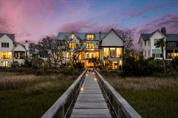 Charleston, SC 29492,156 Nobels Point St