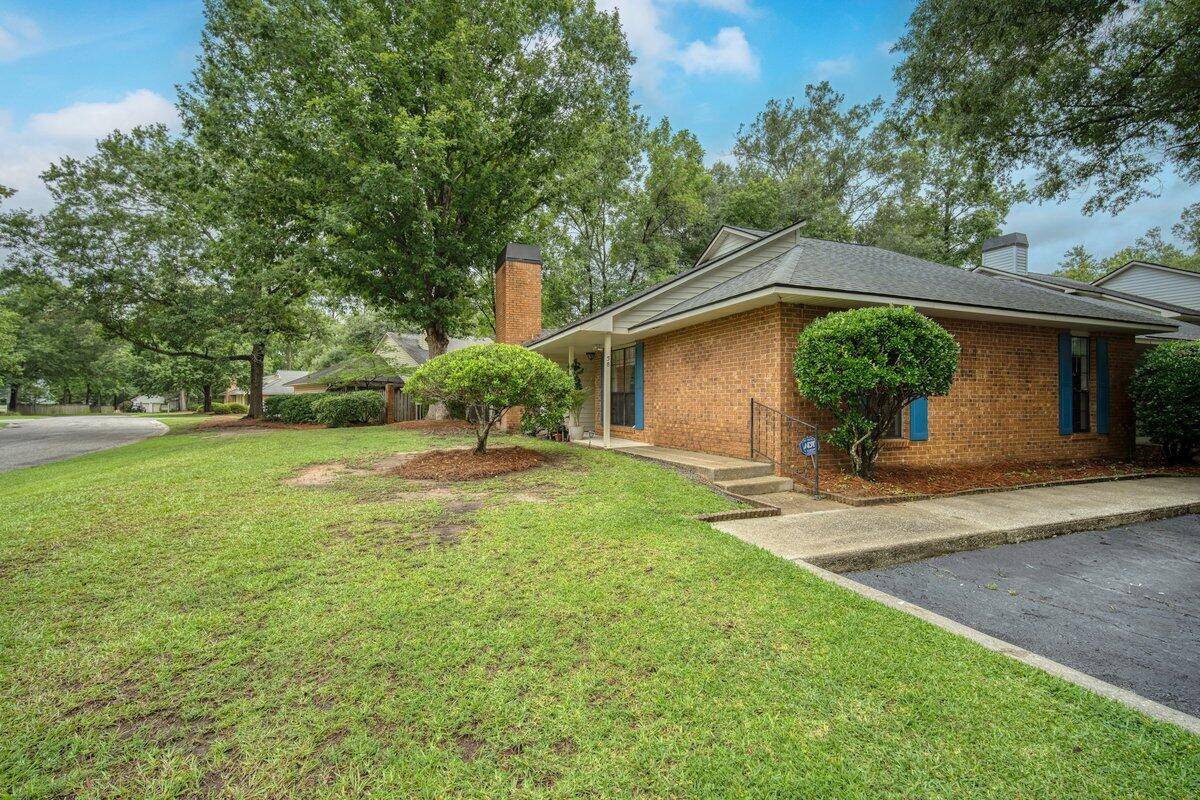 58 Indigo Ln, Goose Creek, SC 29445