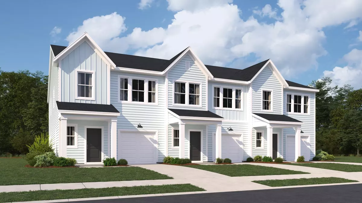 Summerville, SC 29485,207 Agrarian Ave