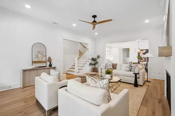 Johns Island, SC 29455,5005 Saltspray Ln