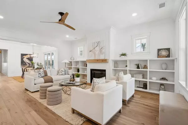 Johns Island, SC 29455,5005 Saltspray Ln