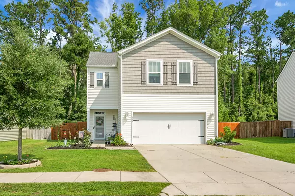 Moncks Corner, SC 29461,508 Glady Rd