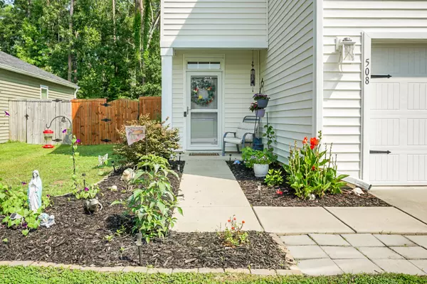 Moncks Corner, SC 29461,508 Glady Rd