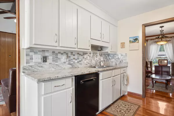 Goose Creek, SC 29445,107 Salina Ln