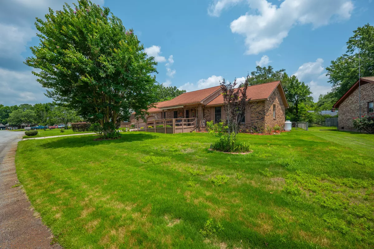 Goose Creek, SC 29445,107 Salina Ln