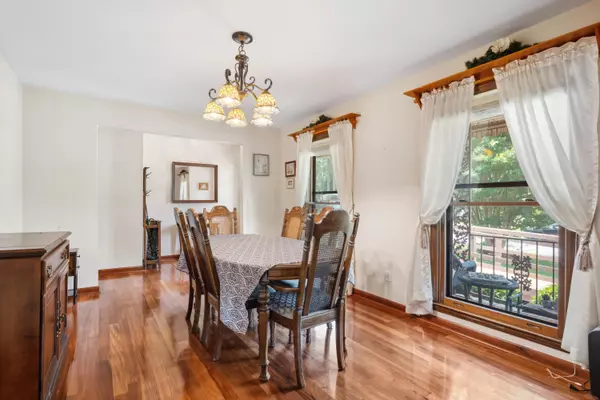 Goose Creek, SC 29445,107 Salina Ln