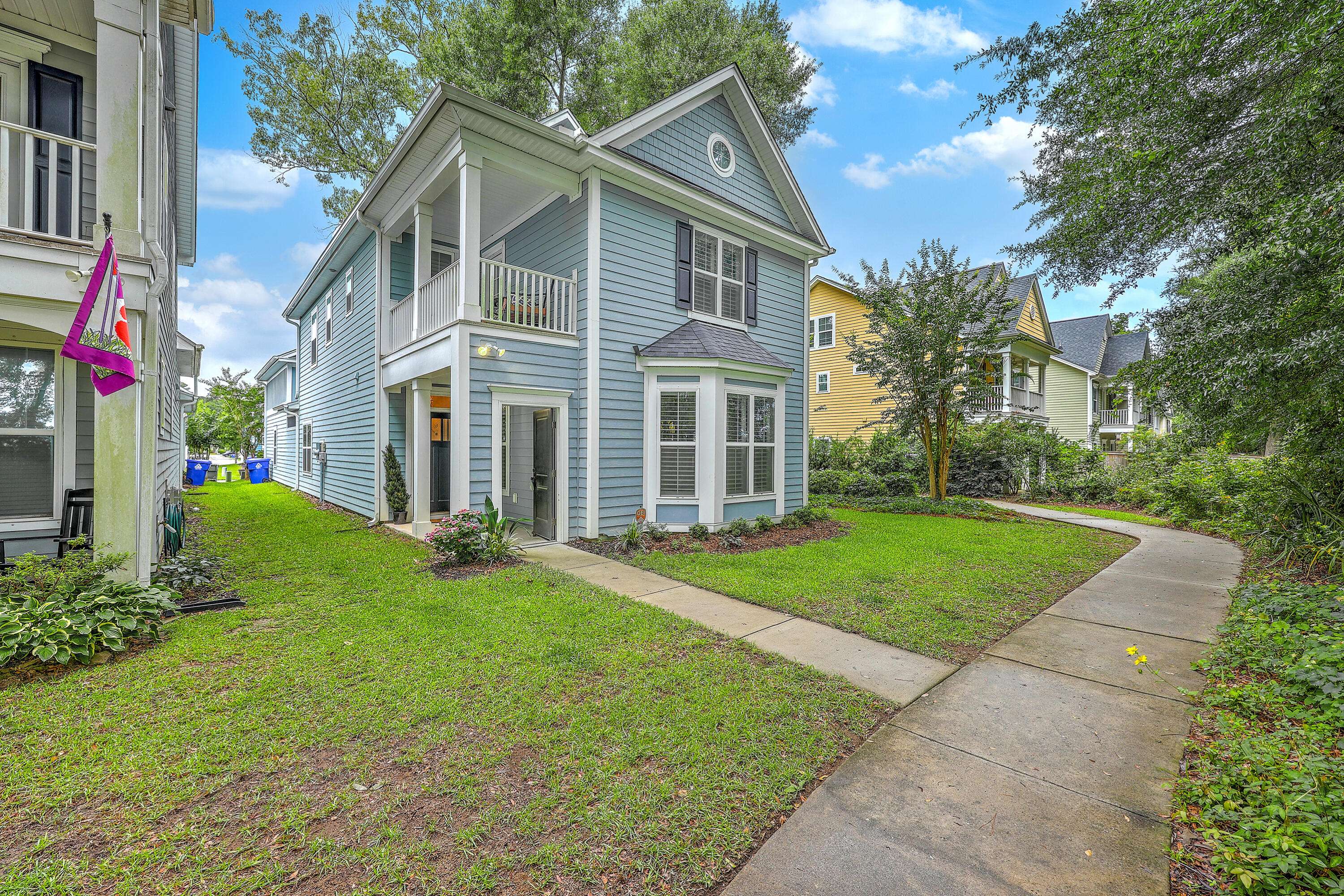 Charleston, SC 29414,3152 Riverine View