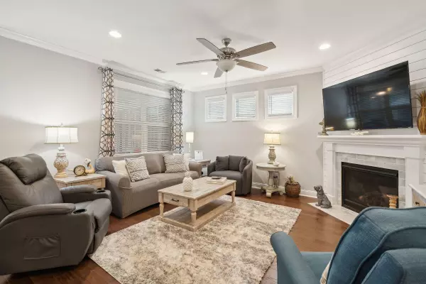 Huger, SC 29450,259 Camber Rd