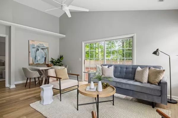 Mount Pleasant, SC 29466,1420 Wellesley Cir