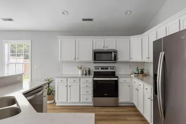 Mount Pleasant, SC 29466,1420 Wellesley Cir