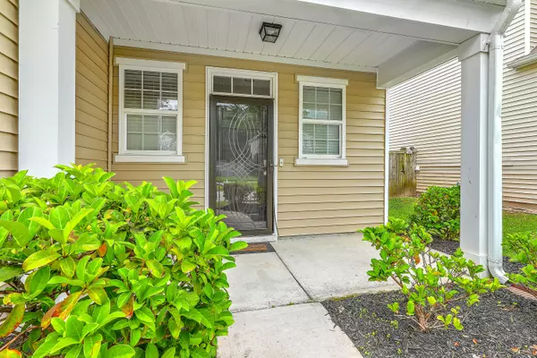 North Charleston, SC 29418,7675 High Maple Cir