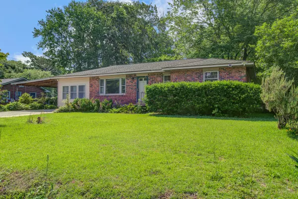 North Charleston, SC 29406,2903 Shadow Ln