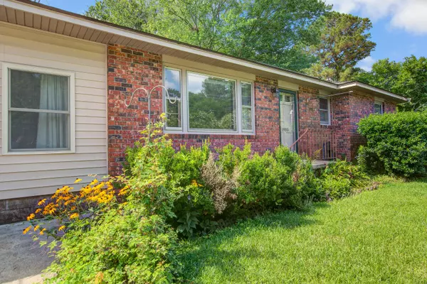 North Charleston, SC 29406,2903 Shadow Ln