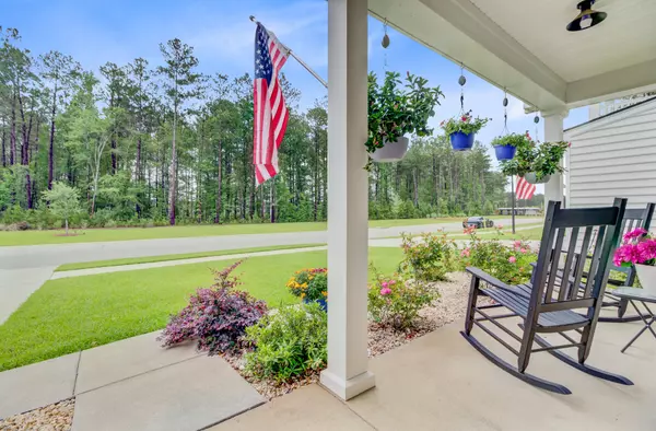 Moncks Corner, SC 29461,135 Cypress Preserve Blvd