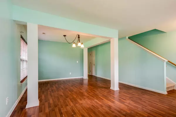 Summerville, SC 29485,5105 Torrey Ln