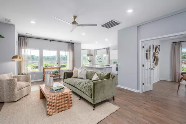 Summerville, SC 29485,108 Orchard Blossom Ln