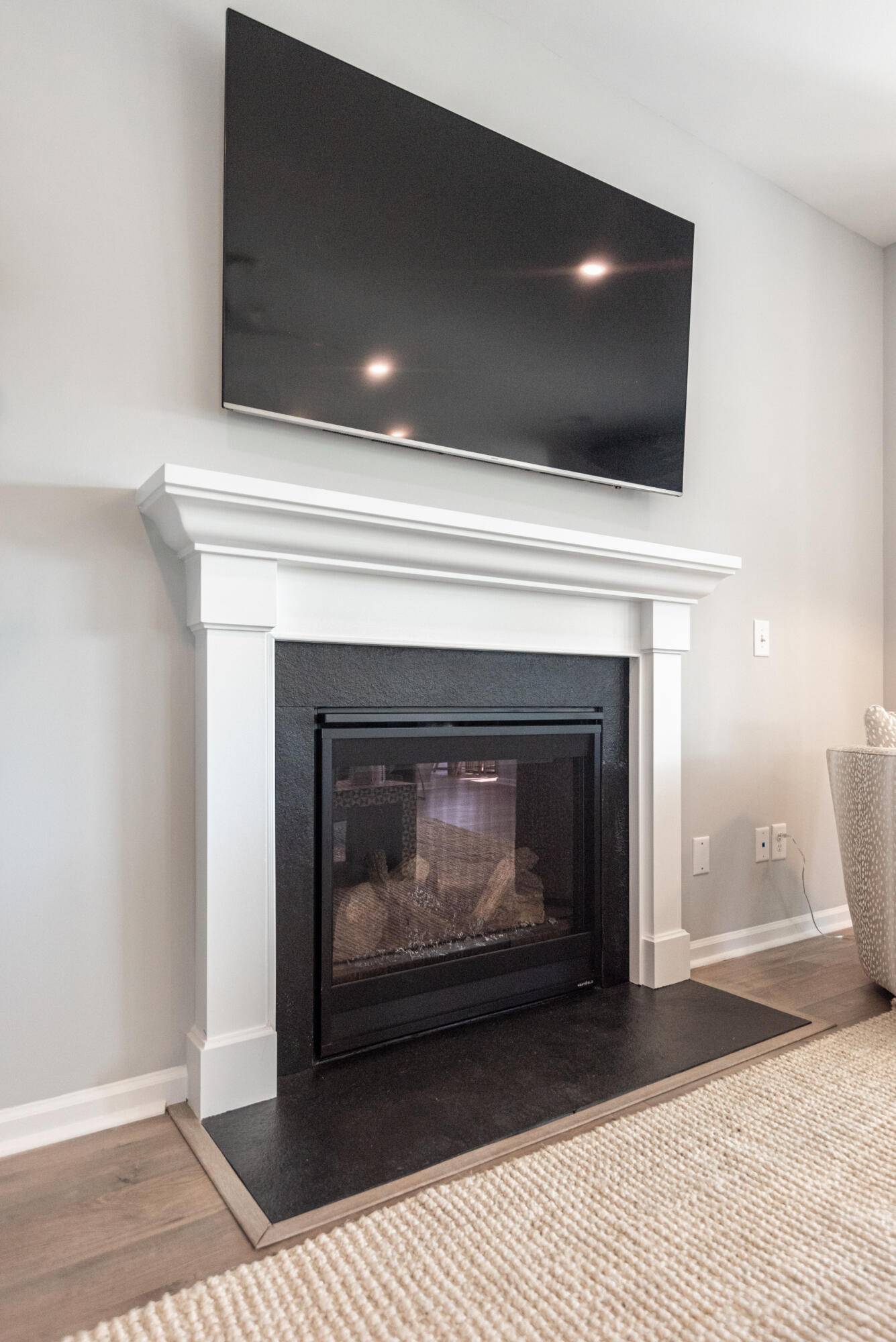 Summerville, SC 29485,108 Orchard Blossom Ln
