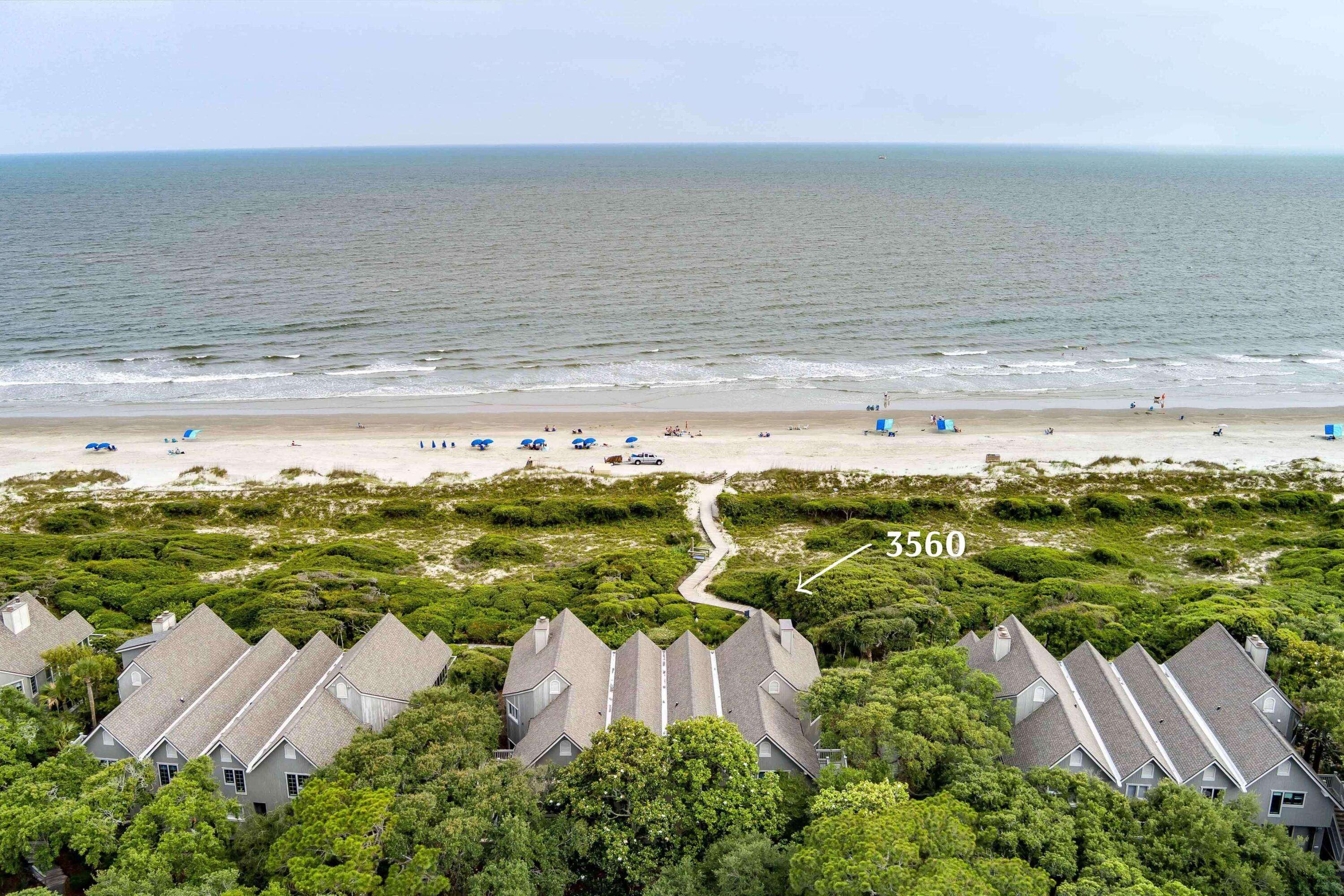 Kiawah Island, SC 29455,3560 Shipwatch Rd
