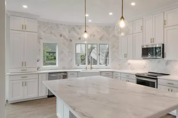 Kiawah Island, SC 29455,3560 Shipwatch Rd