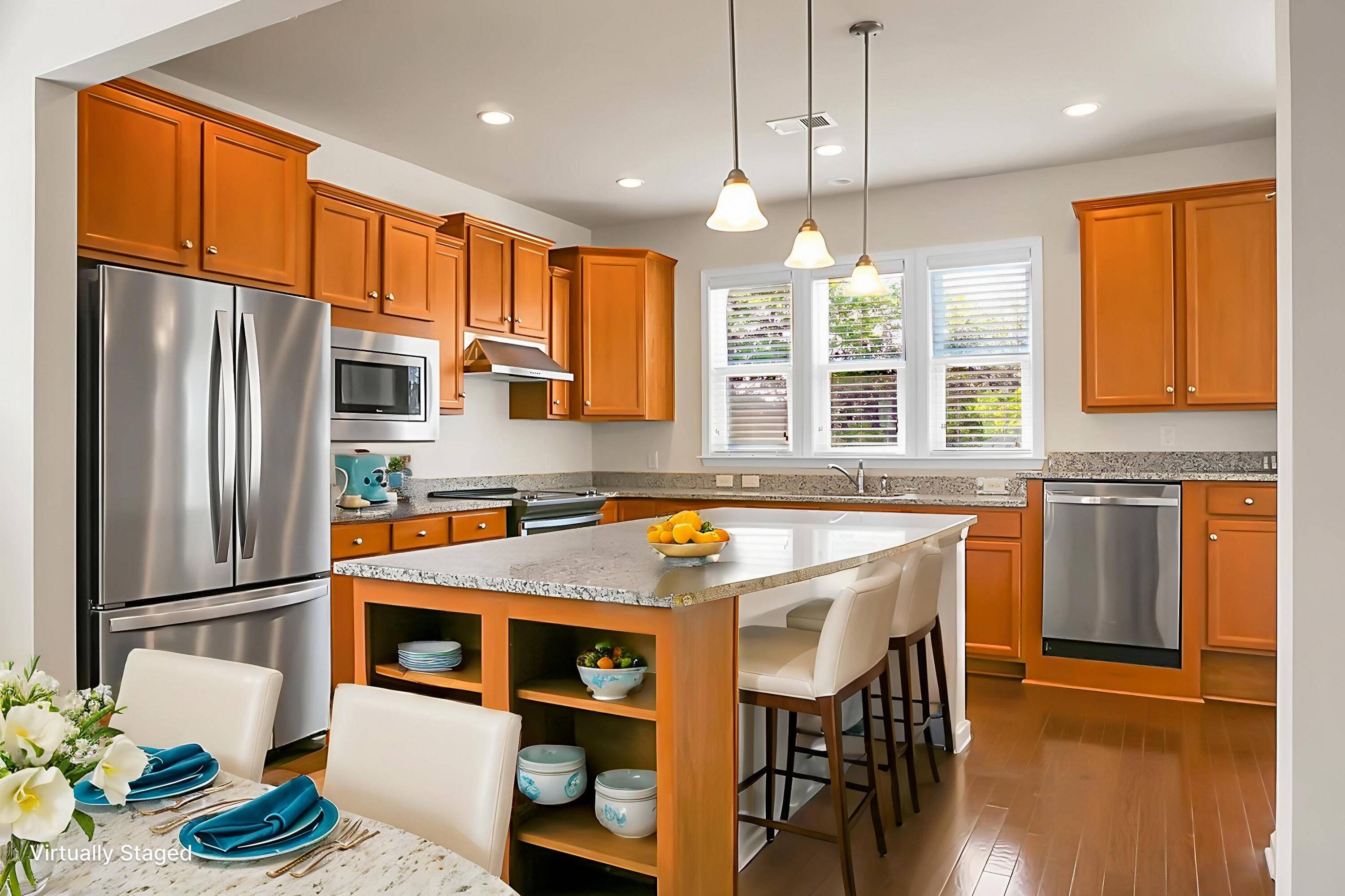 Summerville, SC 29486,505 Eastern Isle Ave
