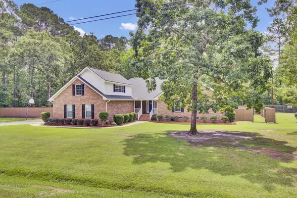 Summerville, SC 29483,213 Turtle Point Rd