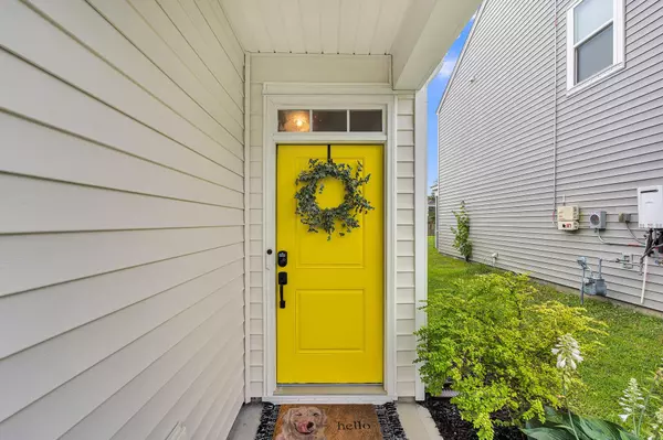 Ladson, SC 29456,9712 Fanning Basket Ln