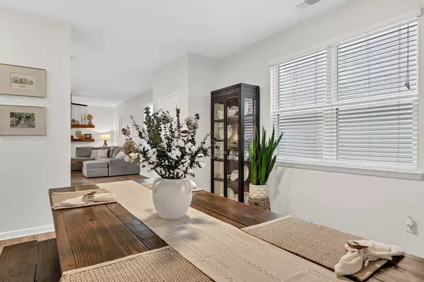 Ladson, SC 29456,9712 Fanning Basket Ln