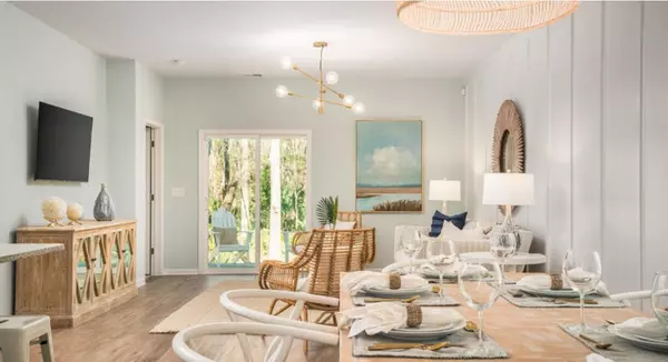 Summerville, SC 29486,605 Quiet Valley Rd