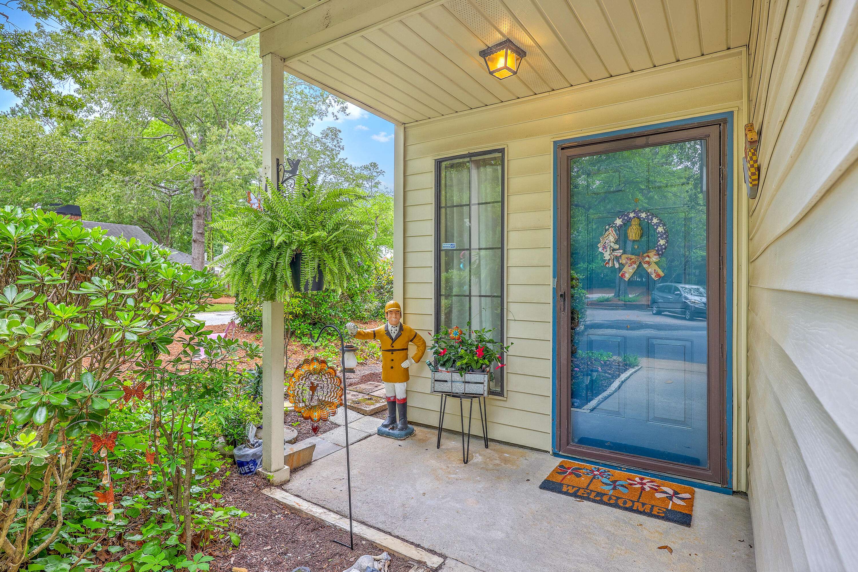 Goose Creek, SC 29445,18 Indigo Ln