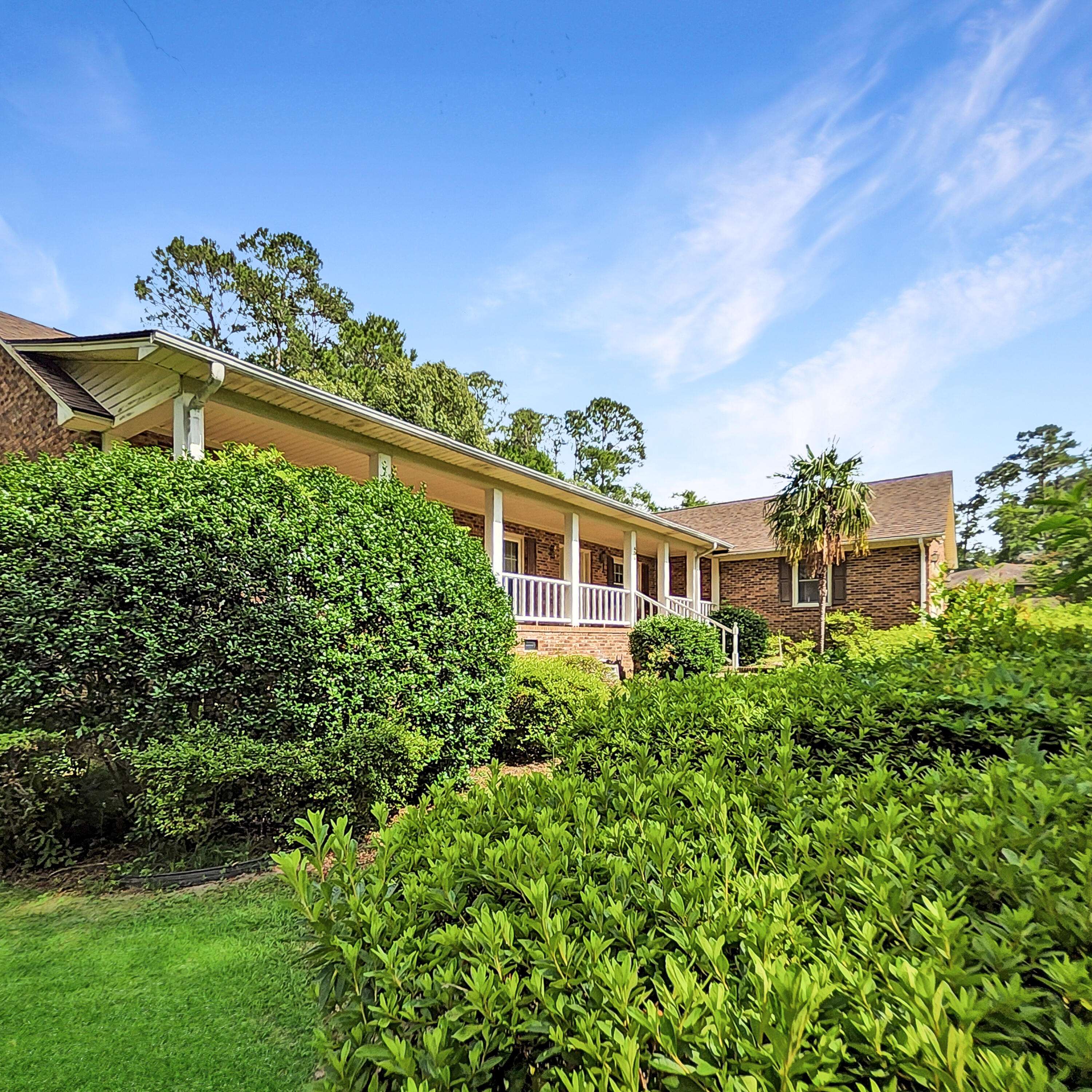 Santee, SC 29142,406 Santee Dr