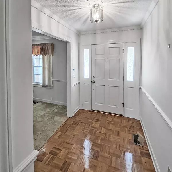 Santee, SC 29142,406 Santee Dr