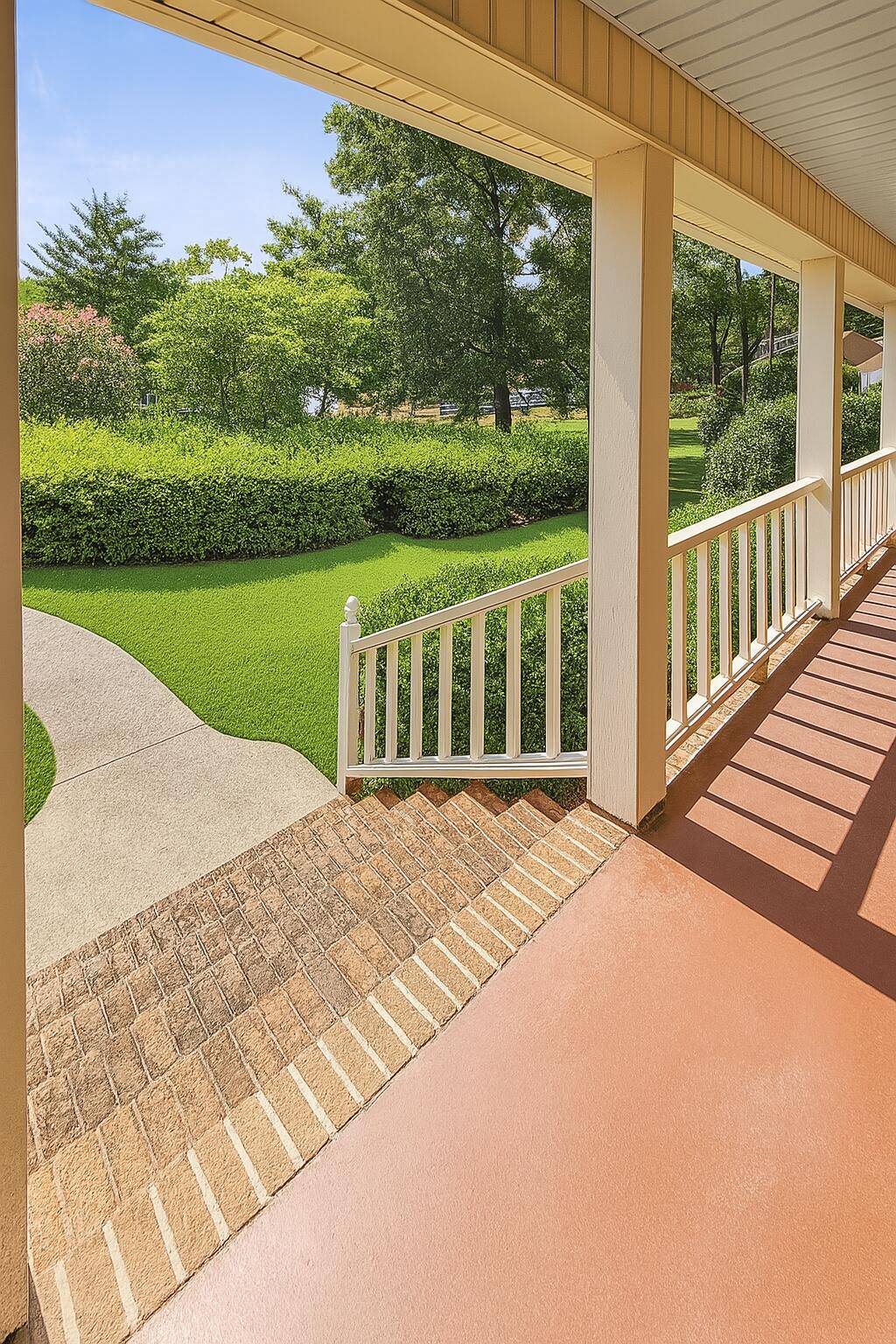 Santee, SC 29142,406 Santee Dr