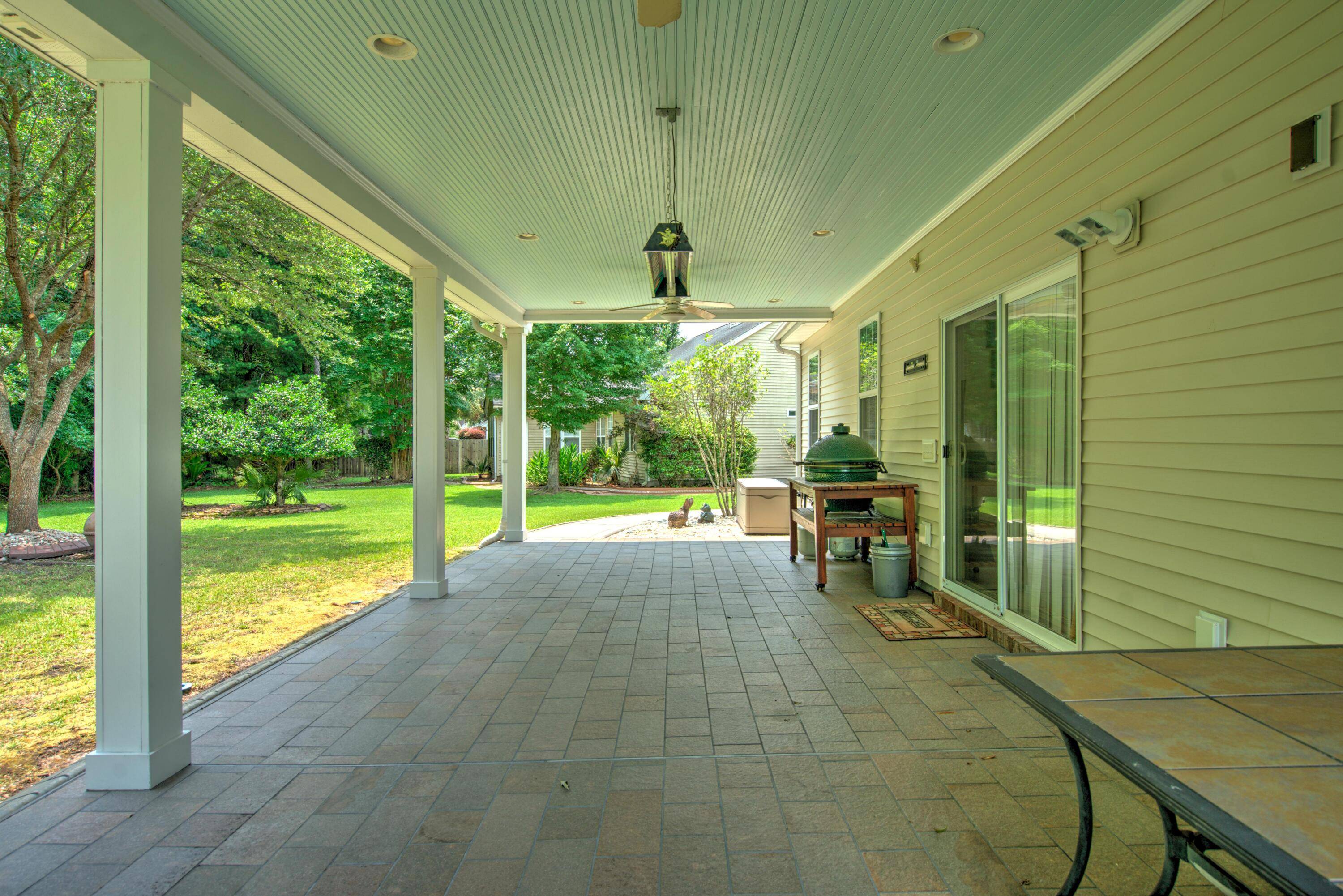 Summerville, SC 29485,107 Oakbluff Rd
