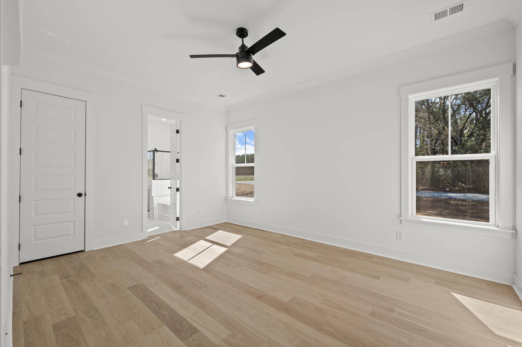 Summerville, SC 29483,100 E Carolina Ave