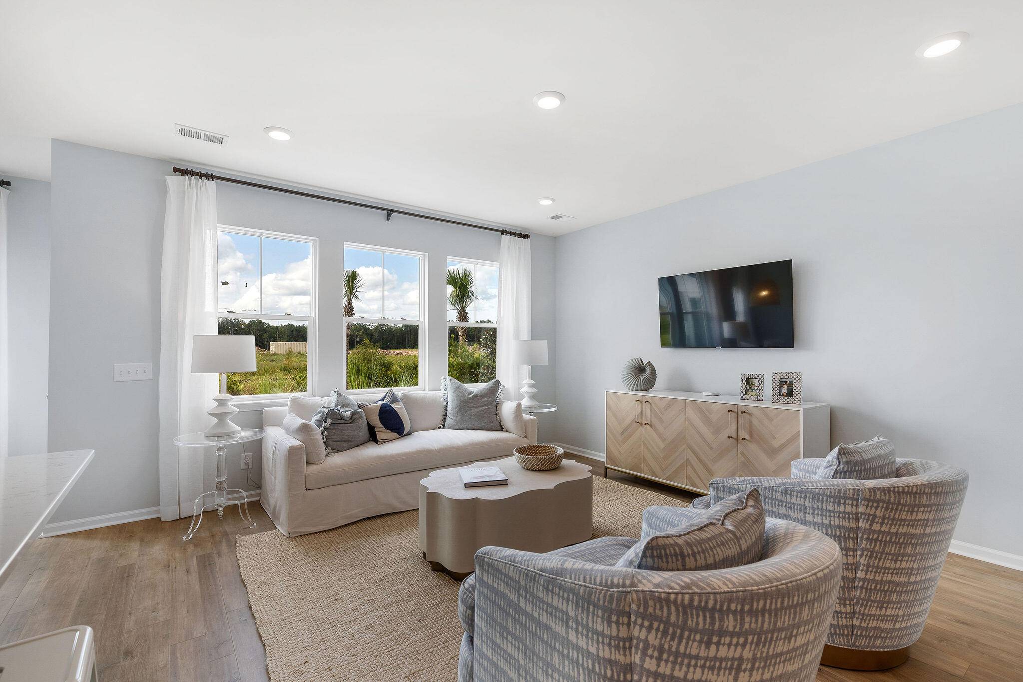 Summerville, SC 29485,112 Orchard Blossom Ln