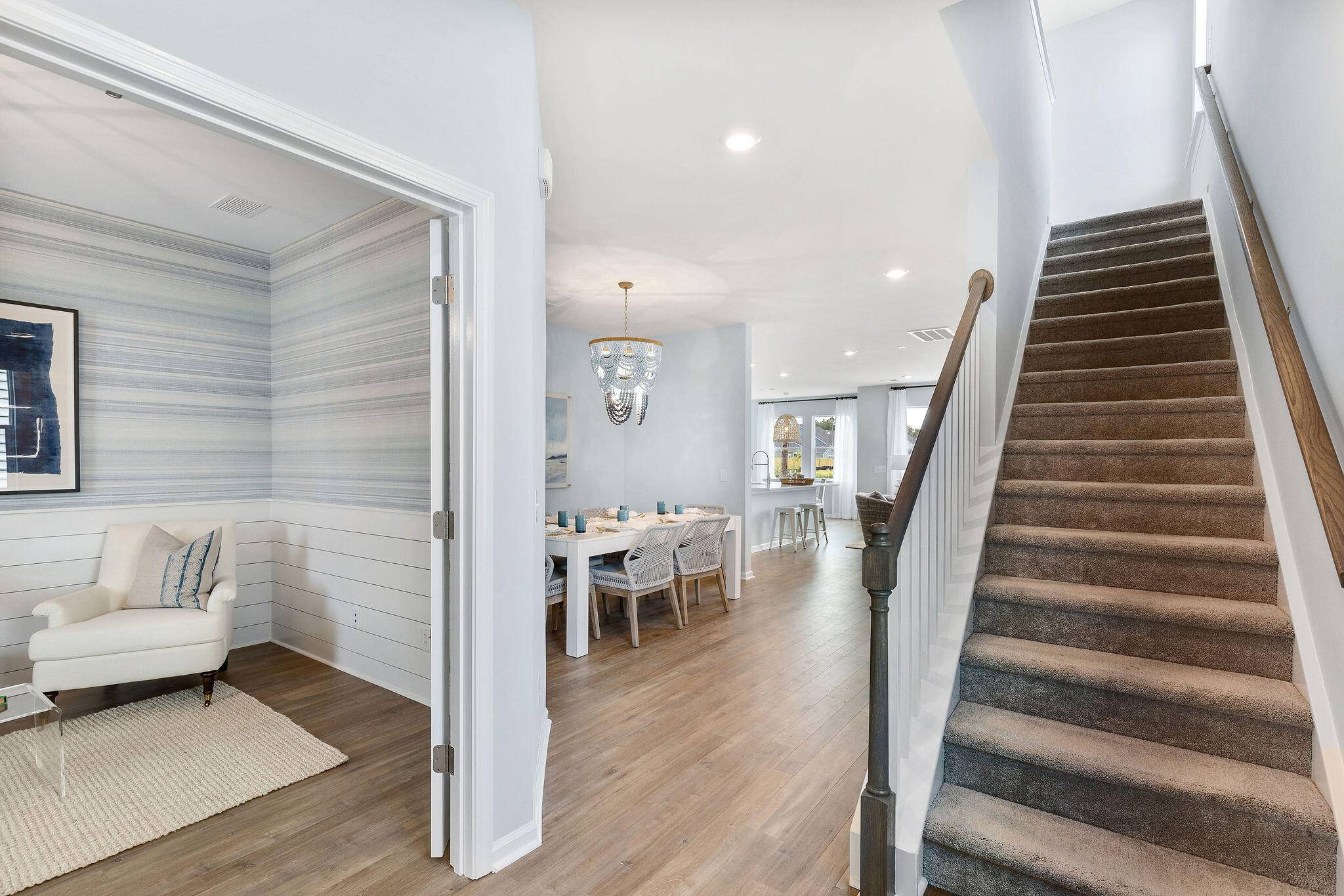 Summerville, SC 29485,112 Orchard Blossom Ln