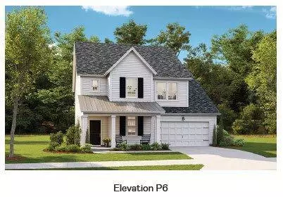 Summerville, SC 29485,112 Orchard Blossom Ln