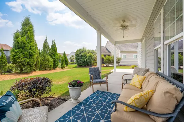 Summerville, SC 29486,516 Tidewater Chase Ln