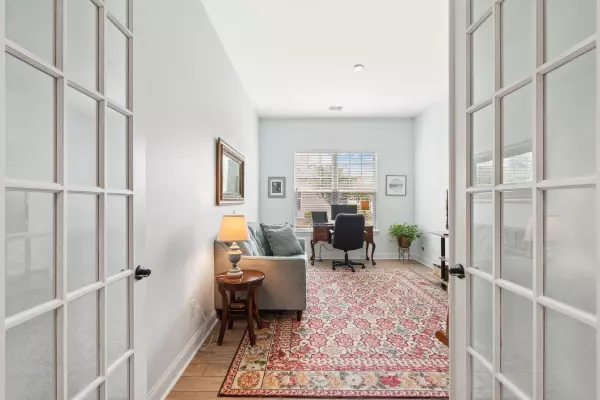 Summerville, SC 29486,516 Tidewater Chase Ln